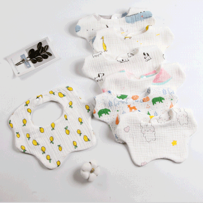 1697608781949919.png QQ图片20231003175827.png