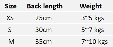 1697609199104458.png 微信截图_20231018140623.png