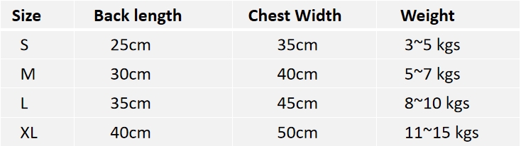 1697609360113574.png 微信截图_20231018140910.png