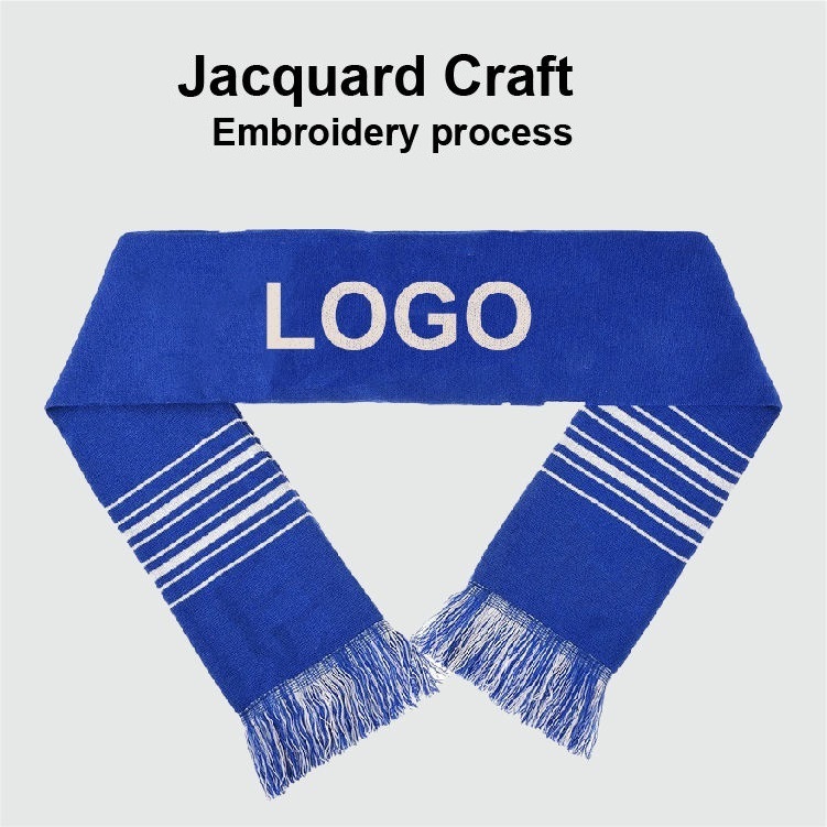 1698195079408236.jpg 蓝 (2).jpg